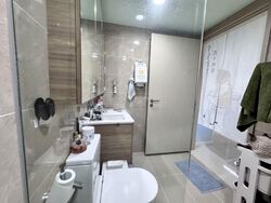 Treasure at Tampines (D18), Condominium #604288511